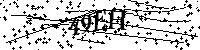 Digita le lettere e numeri qui sotto