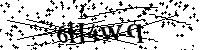 Digita le lettere e numeri qui sotto