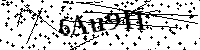 Digita le lettere e numeri qui sotto