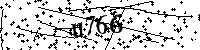 Digita le lettere e numeri qui sotto