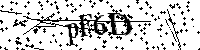 Digita le lettere e numeri qui sotto