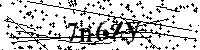 Digita le lettere e numeri qui sotto