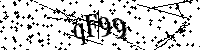 Digita le lettere e numeri qui sotto