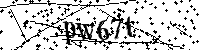 Digita le lettere e numeri qui sotto
