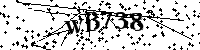 Digita le lettere e numeri qui sotto