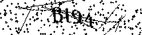Digita le lettere e numeri qui sotto