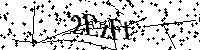 Digita le lettere e numeri qui sotto