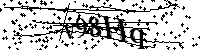 Digita le lettere e numeri qui sotto