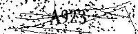 Digita le lettere e numeri qui sotto