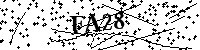 Digita le lettere e numeri qui sotto