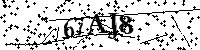Digita le lettere e numeri qui sotto