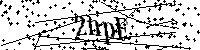 Digita le lettere e numeri qui sotto