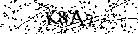 Digita le lettere e numeri qui sotto