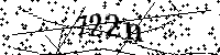 Digita le lettere e numeri qui sotto