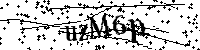 Digita le lettere e numeri qui sotto