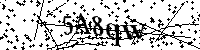 Digita le lettere e numeri qui sotto