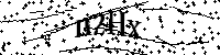 Digita le lettere e numeri qui sotto