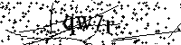Digita le lettere e numeri qui sotto