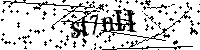 Digita le lettere e numeri qui sotto