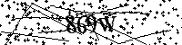 Digita le lettere e numeri qui sotto