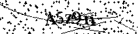 Digita le lettere e numeri qui sotto