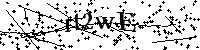 Digita le lettere e numeri qui sotto