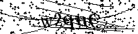 Digita le lettere e numeri qui sotto