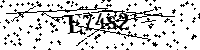 Digita le lettere e numeri qui sotto