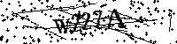 Digita le lettere e numeri qui sotto