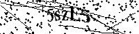 Digita le lettere e numeri qui sotto