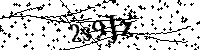 Digita le lettere e numeri qui sotto