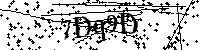 Digita le lettere e numeri qui sotto