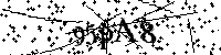 Digita le lettere e numeri qui sotto