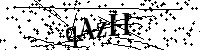 Digita le lettere e numeri qui sotto
