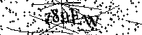 Digita le lettere e numeri qui sotto