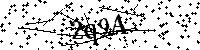 Digita le lettere e numeri qui sotto