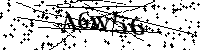 Digita le lettere e numeri qui sotto