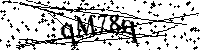 Digita le lettere e numeri qui sotto