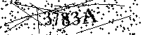 Digita le lettere e numeri qui sotto