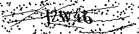 Digita le lettere e numeri qui sotto