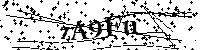 Digita le lettere e numeri qui sotto