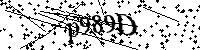 Digita le lettere e numeri qui sotto