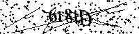 Digita le lettere e numeri qui sotto