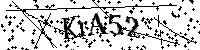 Digita le lettere e numeri qui sotto