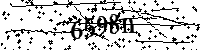 Digita le lettere e numeri qui sotto