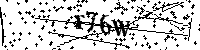 Digita le lettere e numeri qui sotto