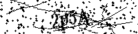 Digita le lettere e numeri qui sotto