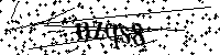 Digita le lettere e numeri qui sotto