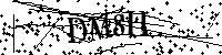 Digita le lettere e numeri qui sotto