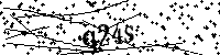 Digita le lettere e numeri qui sotto